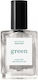 Manucurist Base Coat / Top Coat για Απλά Βερνίκια 15ml