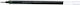 Uni-Ball Replacement Ink for Pen in Black color