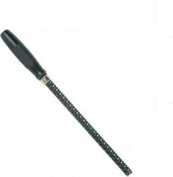 Haromac File Drywall Round with Handle