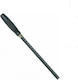 Haromac Datei Trockenbau Rund mit Griff