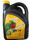 Chain Oil Brent Oil SAE 30 4lt