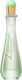 Laura Biagiotti Laura Tender Тоалетна Вода За Жени Без Опаковка Edt 75 Ml