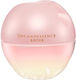 Avon Incandessence Lotus Eau De Parfum Women Edp 50 Ml