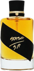 Sarah Jessica Parker Stash Sjp Unisex Eau De Parfum Edp 100 Ml