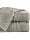 Eurofirany Geschirrtuch Romeo 50x90εκ. Brown Gewicht 500gr/m²
