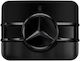 Mercedes Benz Sign Your Power Парфюмна Вода За ...