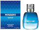 Missoni Wave Eau De Toilette Men Edt 5 Ml Without Atomizer