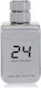 Scentstory 24 Platinum Unisex Eau De Toilette Edt 100 Ml
