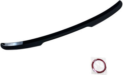 Dachspoiler aus Kunststoff Volvo XC 90