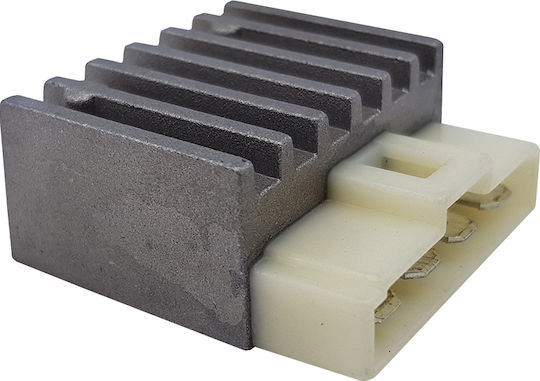Roc Regulator Rectifier Motocicletă pentru Modenas Kriss ΑΝΟ-0122-144