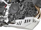 Givi GIVBMWPRO45