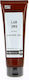 Labor8 Hemp Shower Gel Hemp Oil 75 Ml