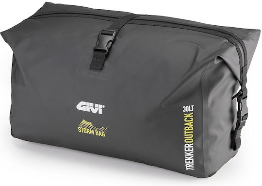 Givi Innensack Wasserdicht T526 Koffer Obke Evo 30l
