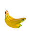 Decorative Raki Bananas