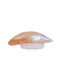 Figurină Decorativă Sushi Kanpachi Nigiri Raki 9x5xh3cm