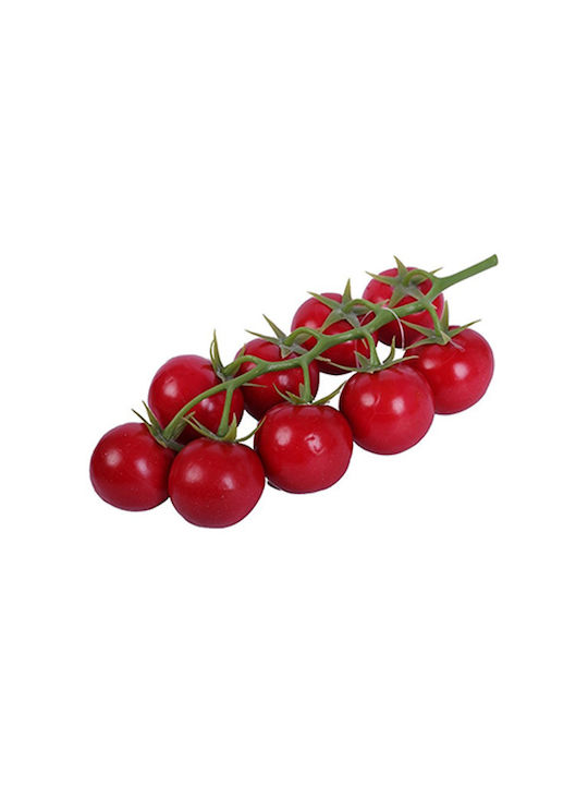 Декоративни Черешови Домати 20x10см