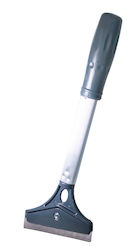 Racletă Metalică Pentru Geamuri Raki Mn0133275 Racletă Metalică Pentru Geamuri Raki Mn0133275