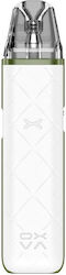 Oxva Xlim Go Pod Kit 2ml with Built-in Battery ...
