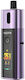 Aspire Fluffi Pro Pod-Bausatz 3.5ml mit eingeba...