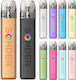 Geek Vape Sonder Q2 Pod Kit 2ml with Built-in B...