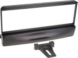 ACV Πρόσοψη για Ford Escort / Fiesta / Focus / Maverick / Mondeo / Transit Mazda 121