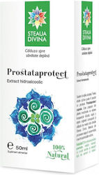 Steaua Divina Prostataprotect 50ml Steaua Divina Prostataprotect 50ml