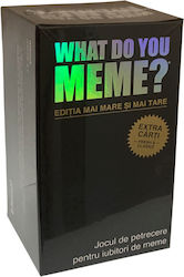 What Do You Meme? 17+ Ani Ludicus Games What Do You Meme? 17+ Ani Ludicus Games