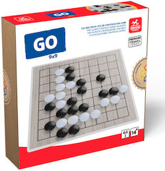 Go 14+ Ani D-Toys