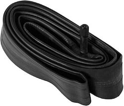 Inner Tube 29x2.10 48mm