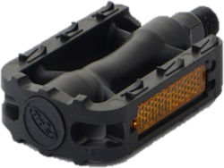 FPD Bicycle Pedals Kids FPD Bicycle Pedals Kids