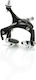 Rear Racing Bike Brake Caliper Xlc