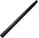 Vp Components Fixed Bicycle Seatpost 27.2mm