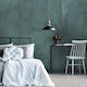 EnergieKer Floor Interior Matte Tile 120x60cm Emerald