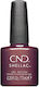 CND Гланцов Дълготраен Лак За Нокти 427 Rosemance 15ml