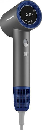 Сешоар 1700W