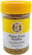 Solaris Plant Poliflor Pollen 150gr