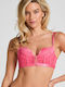 Sable Sable Sutien cu Baloane