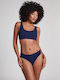 Bralette Dianne