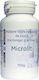 AGHORAS INVENT Micronized and Activated Zeolite 100gr