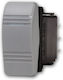 Blue Sea Systems TBS8232-B