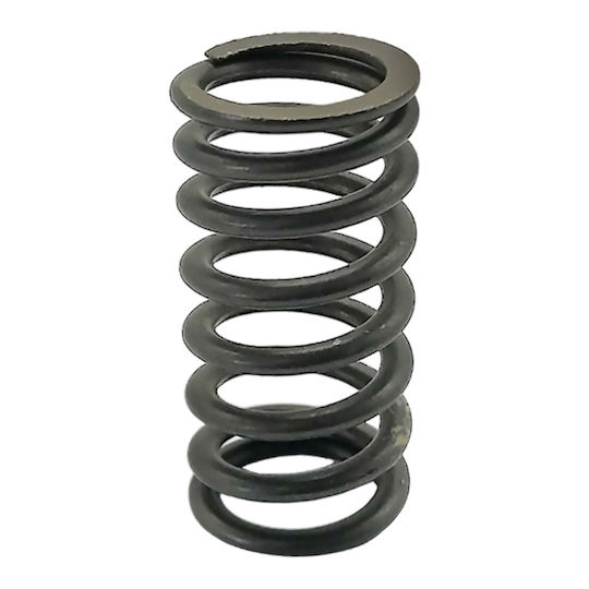 Yaguso Motorcycle Cylinder Head Valve Spring Yamaha Crypton R 105 / Crypton R 115