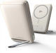 Lisen 102B MagSafe Power Bank 10000mAh 15W