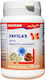 Favilax 70 Capsule Favisan