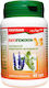 Favifeminin 40 Capsule Favisan