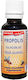 Propolis Glicolic Fără Alcool 30ml Favisan