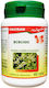 Busuioc 40 Capsule Favisan