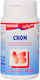 Crom 40 Capsule Favisan