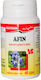 Afin 40 Capsule Favisan