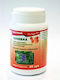 Lucerna 40 Capsule Favisan