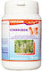 Cimbru 70 Capsule Favisan